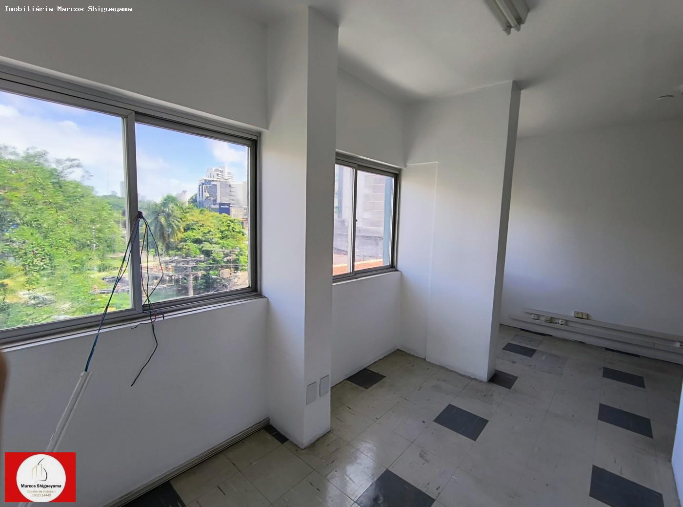 Prédio Inteiro à venda, 1000m² - Foto 21