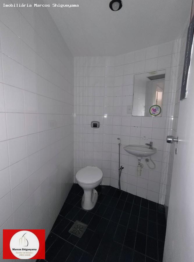 Prédio Inteiro à venda, 1000m² - Foto 23