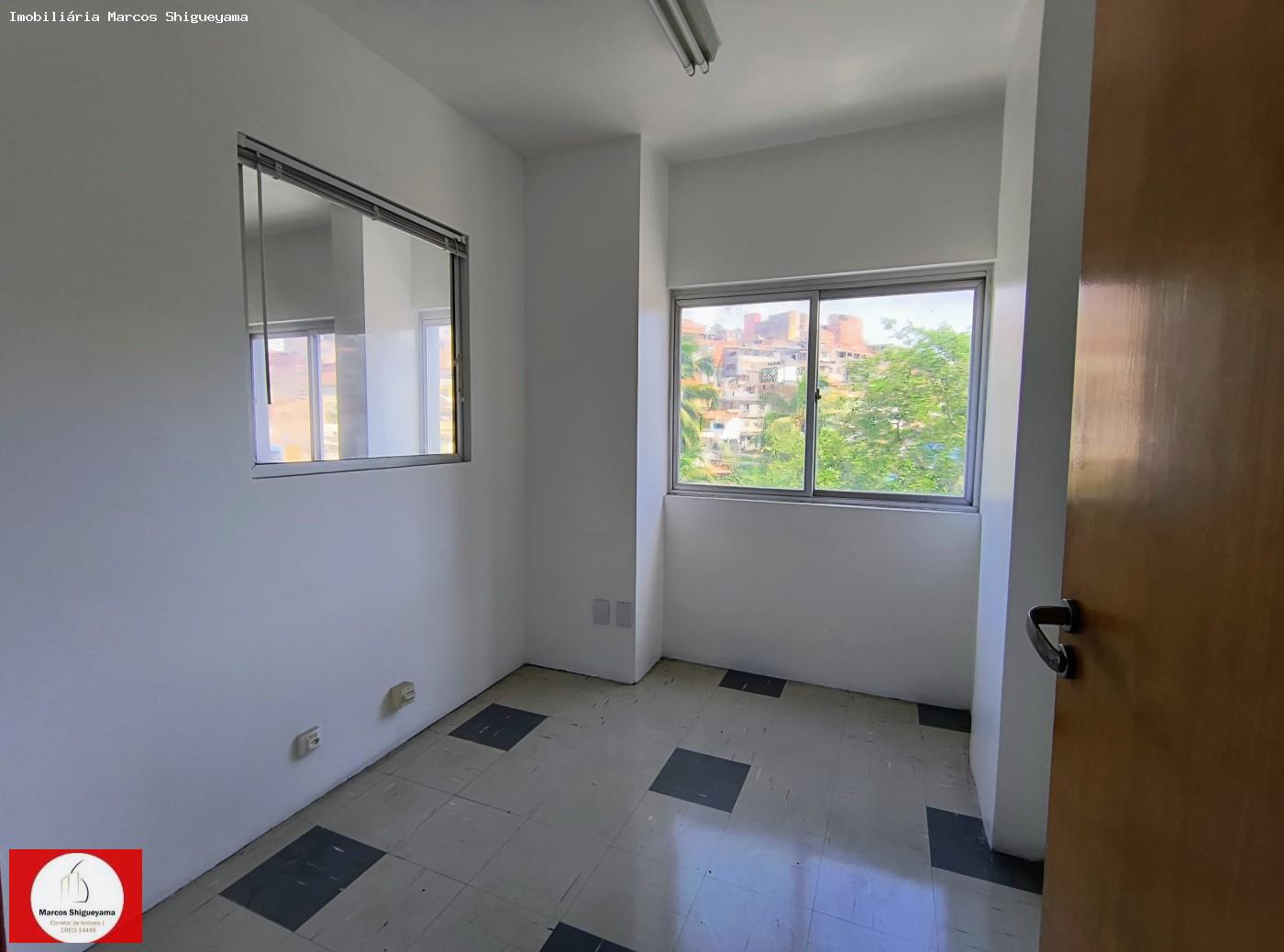 Prédio Inteiro à venda, 1000m² - Foto 25