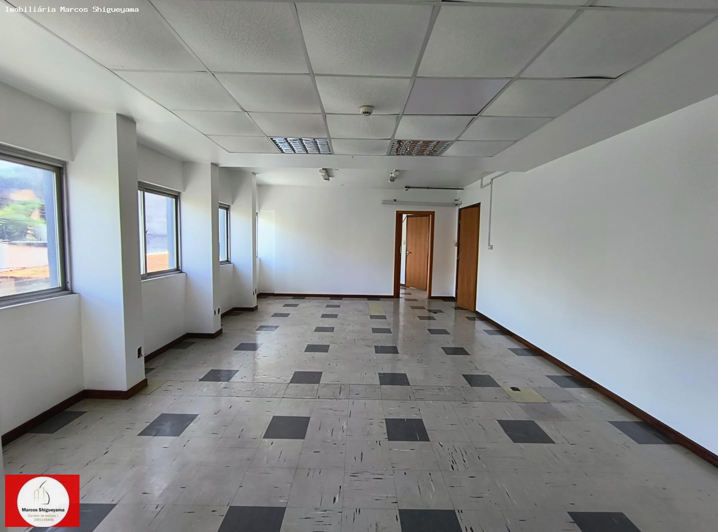 Prédio Inteiro à venda, 1000m² - Foto 37