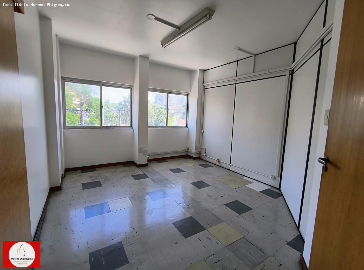 Prédio Inteiro à venda, 1000m² - Foto 39