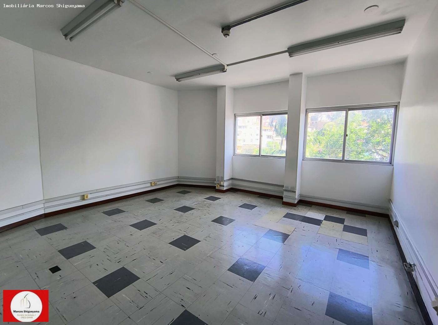 Prédio Inteiro à venda, 1000m² - Foto 40