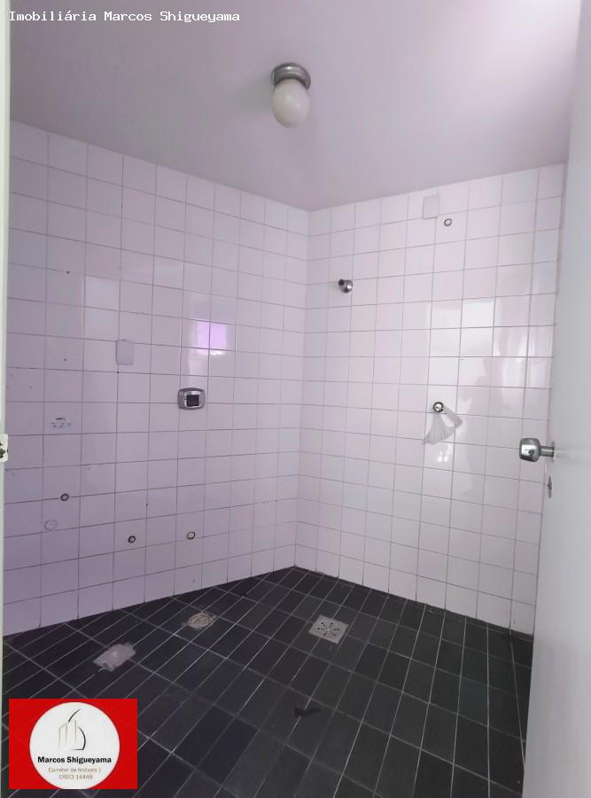 Prédio Inteiro à venda, 1000m² - Foto 47