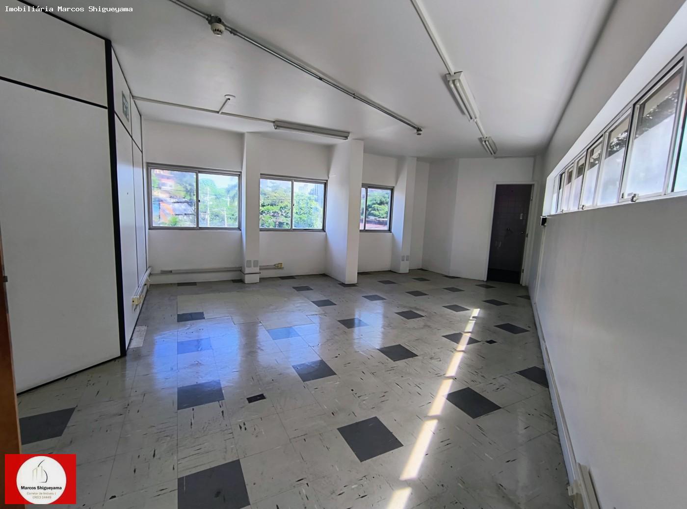 Prédio Inteiro à venda, 1000m² - Foto 41