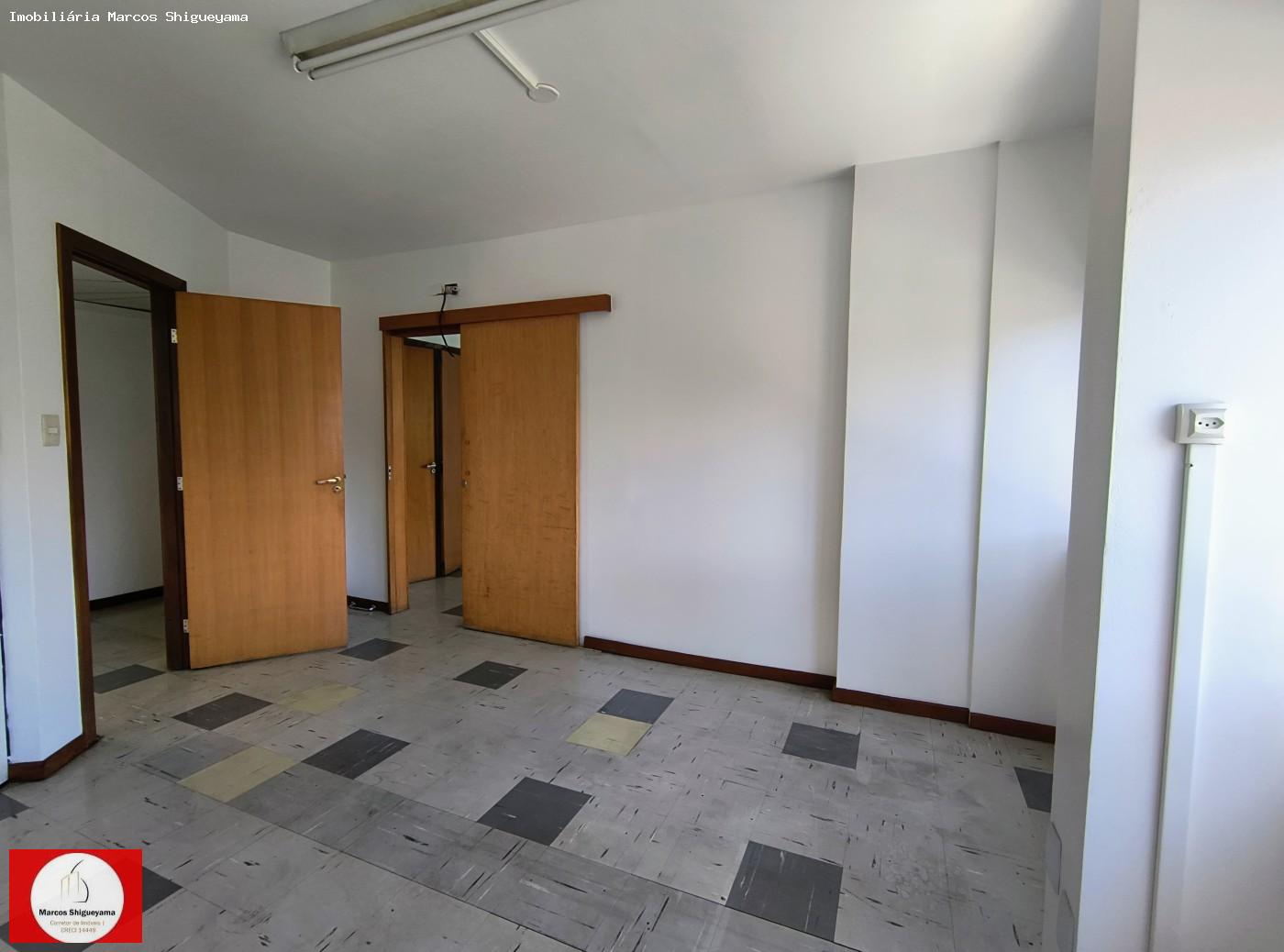 Prédio Inteiro à venda, 1000m² - Foto 42