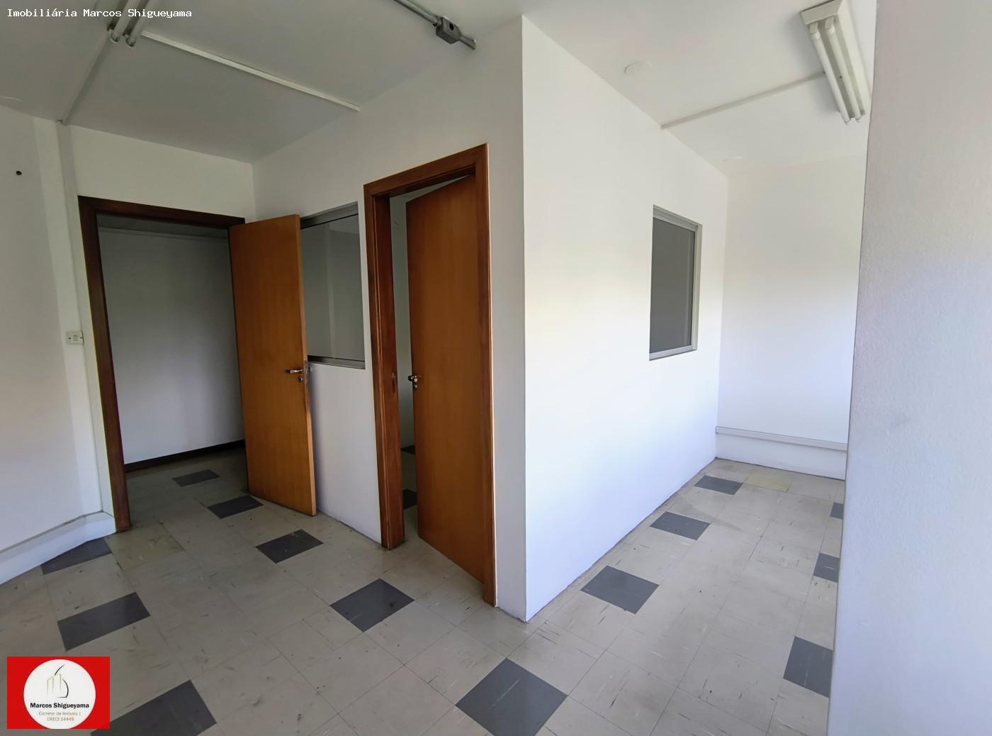 Prédio Inteiro para alugar, 1000m² - Foto 17
