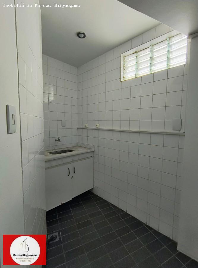 Prédio Inteiro para alugar, 1000m² - Foto 22