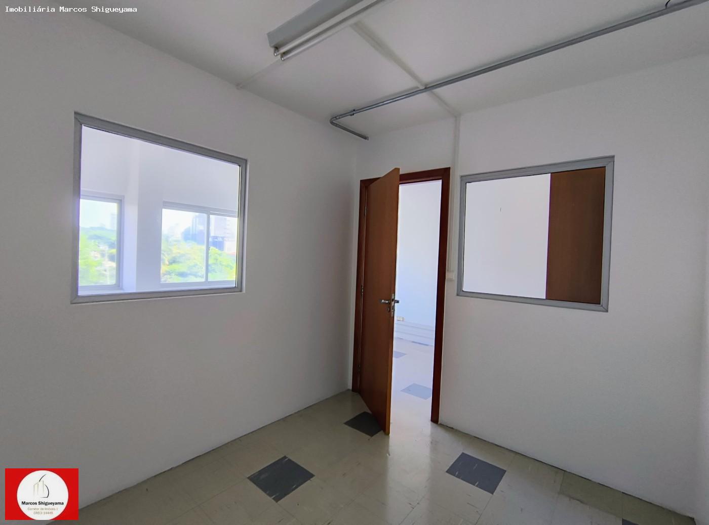 Prédio Inteiro para alugar, 1000m² - Foto 18