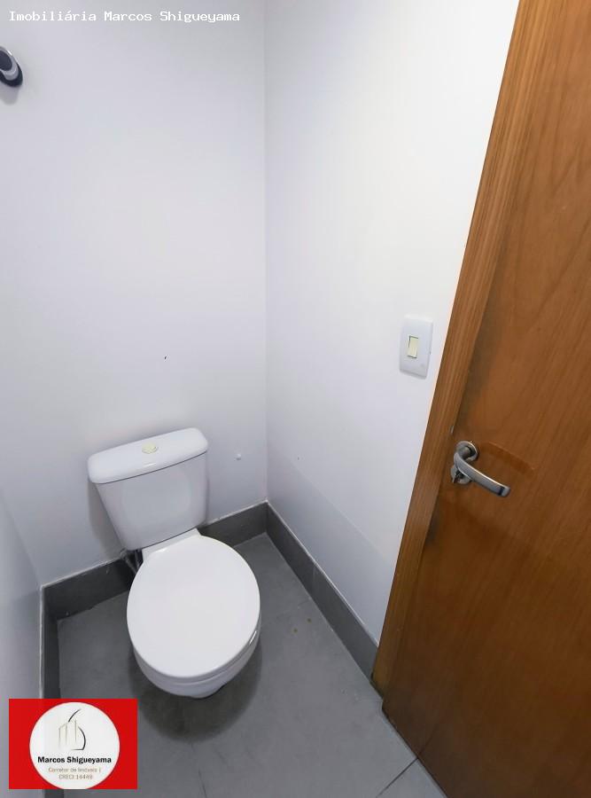 Prédio Inteiro para alugar, 1000m² - Foto 9