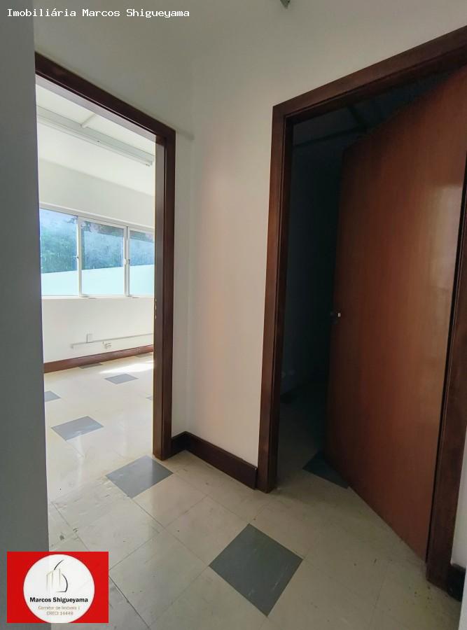 Prédio Inteiro para alugar, 1000m² - Foto 32