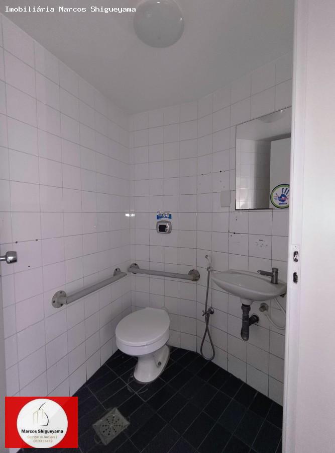 Prédio Inteiro para alugar, 1000m² - Foto 35