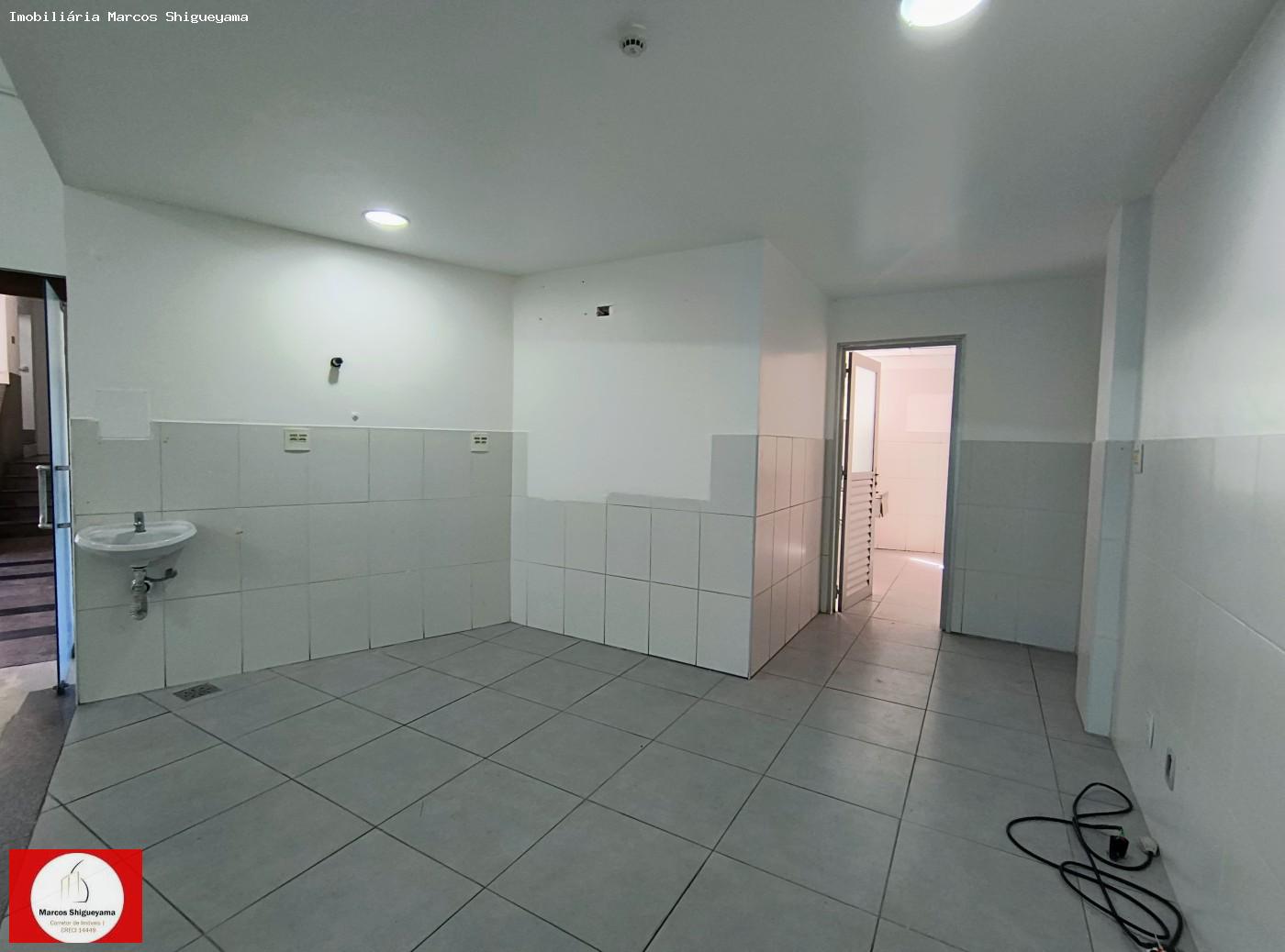 Prédio Inteiro para alugar, 1000m² - Foto 14