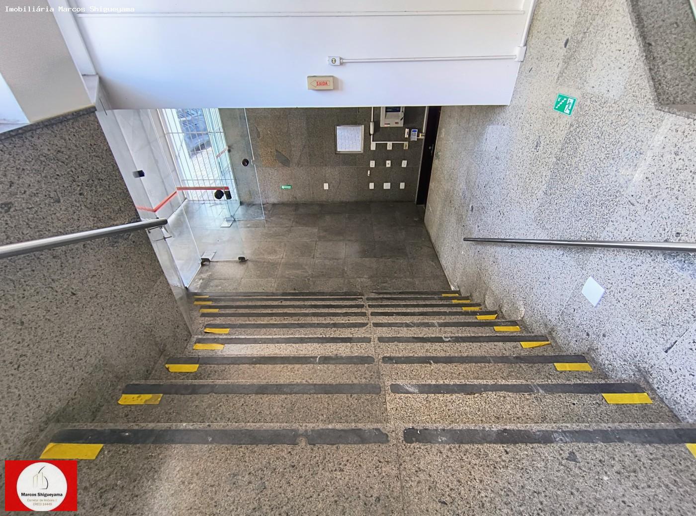 Prédio Inteiro para alugar, 1000m² - Foto 4