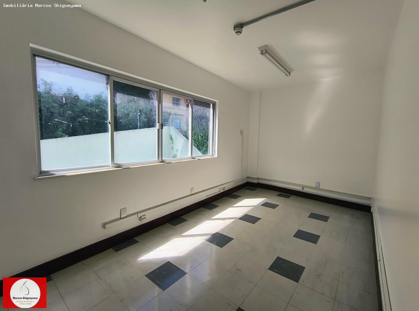 Prédio Inteiro para alugar, 1000m² - Foto 33