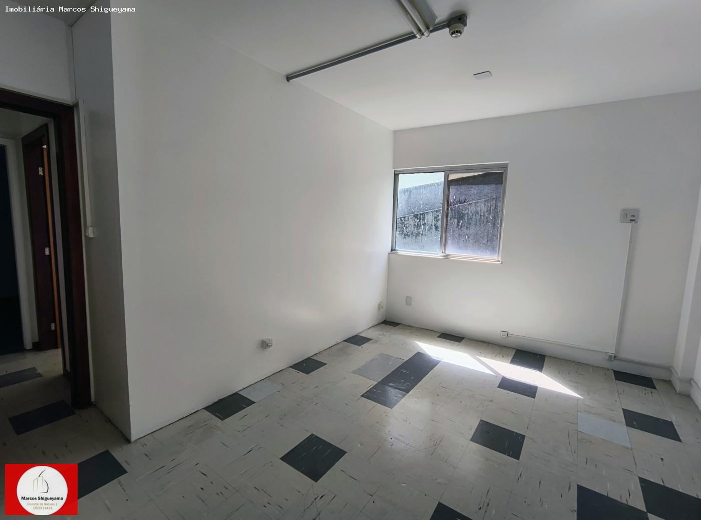 Prédio Inteiro para alugar, 1000m² - Foto 44