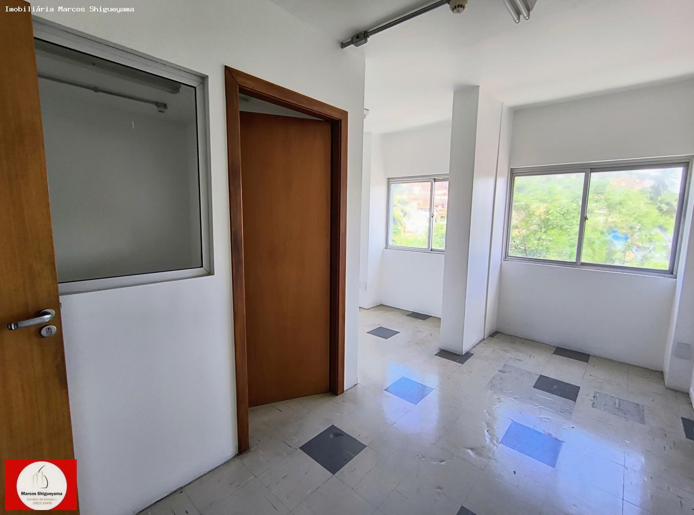 Prédio Inteiro para alugar, 1000m² - Foto 19