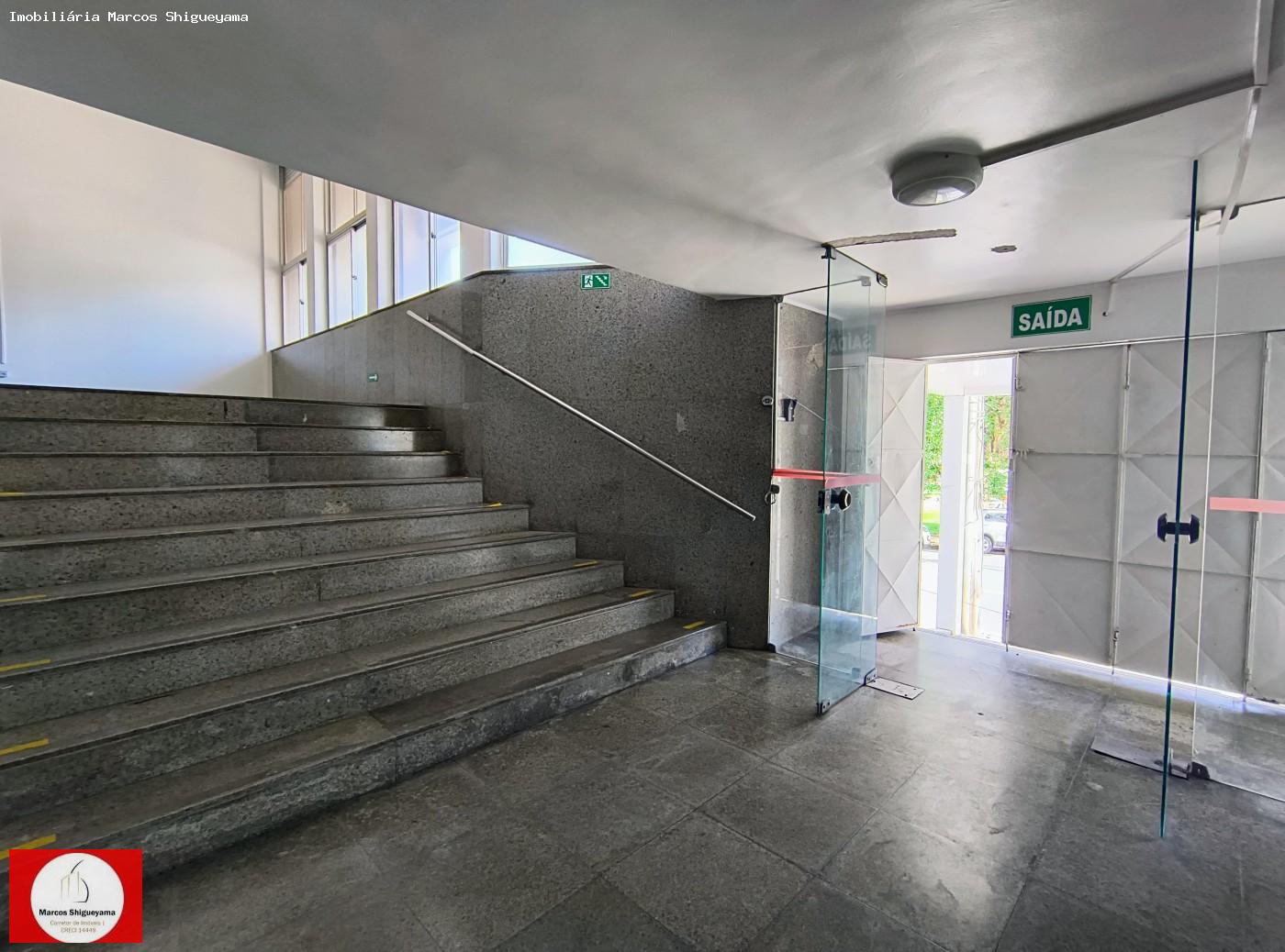 Prédio Inteiro para alugar, 1000m² - Foto 3