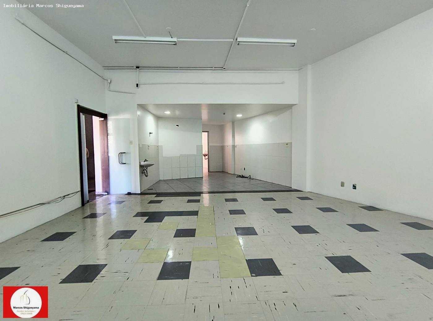 Prédio Inteiro para alugar, 1000m² - Foto 15