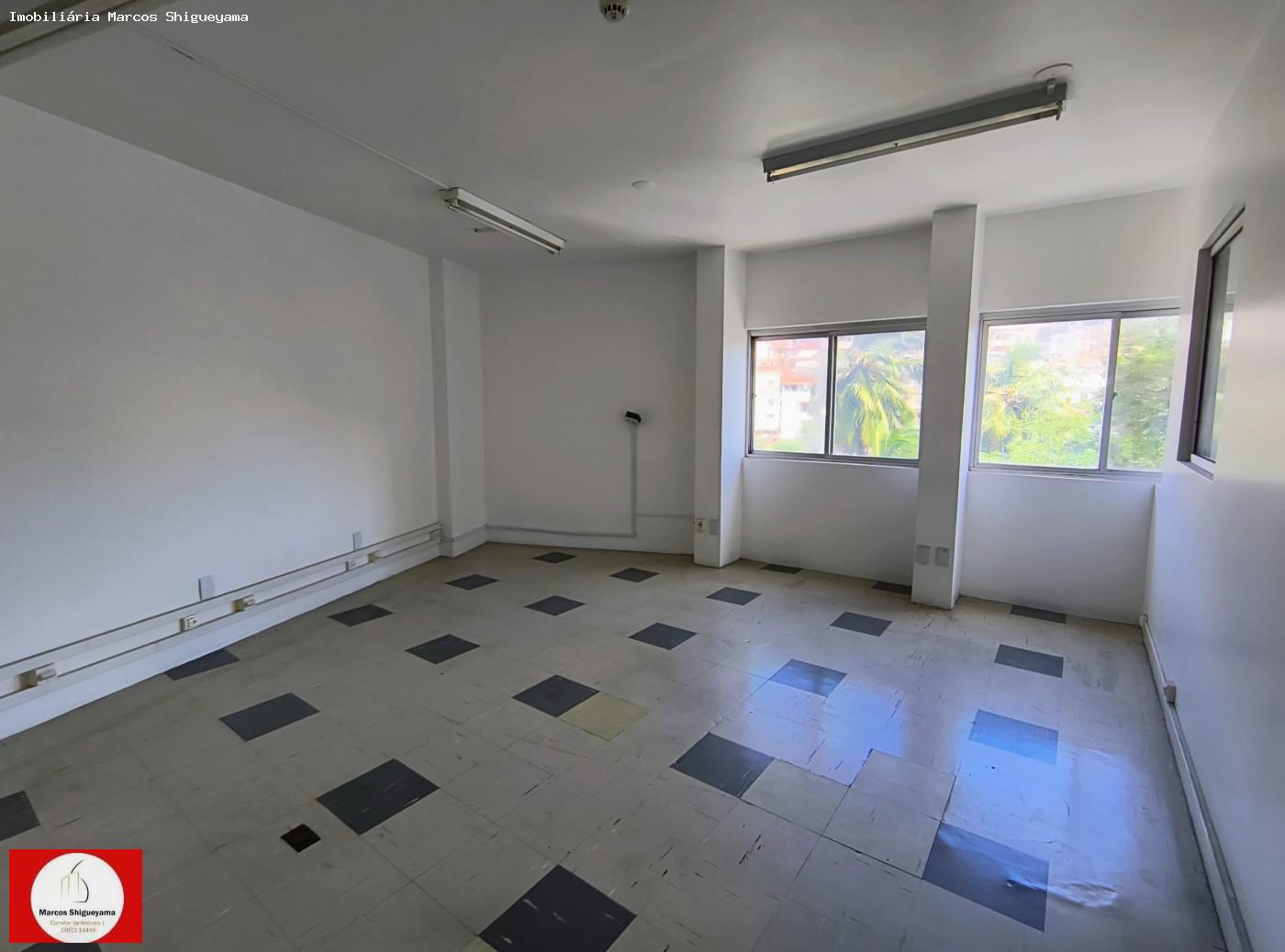 Prédio Inteiro para alugar, 1000m² - Foto 26
