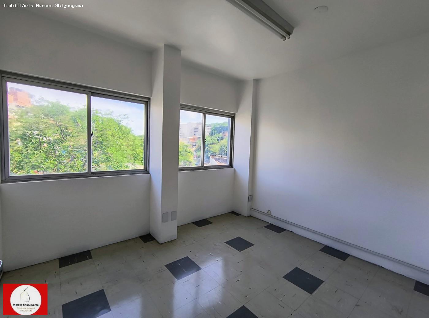 Prédio Inteiro para alugar, 1000m² - Foto 27