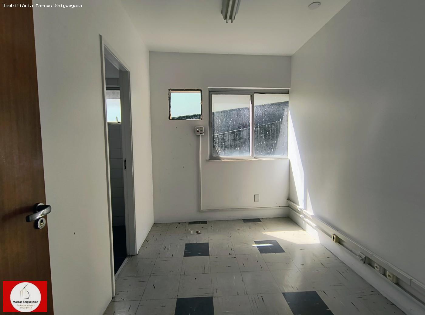 Prédio Inteiro para alugar, 1000m² - Foto 43