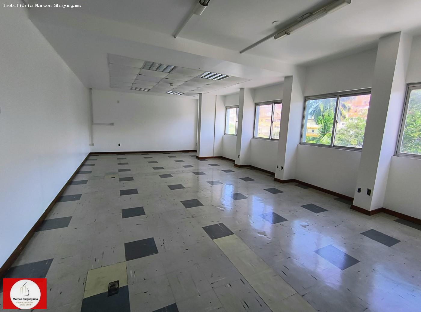 Prédio Inteiro para alugar, 1000m² - Foto 38