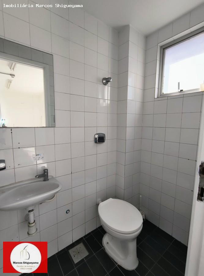 Prédio Inteiro para alugar, 1000m² - Foto 28