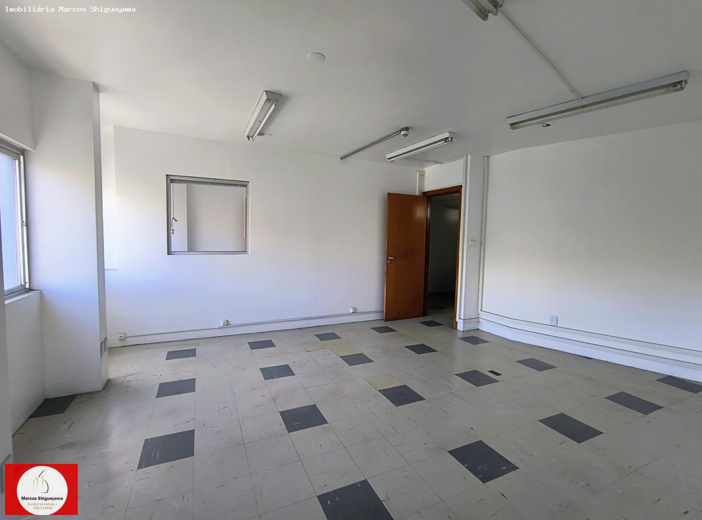 Prédio Inteiro para alugar, 1000m² - Foto 20