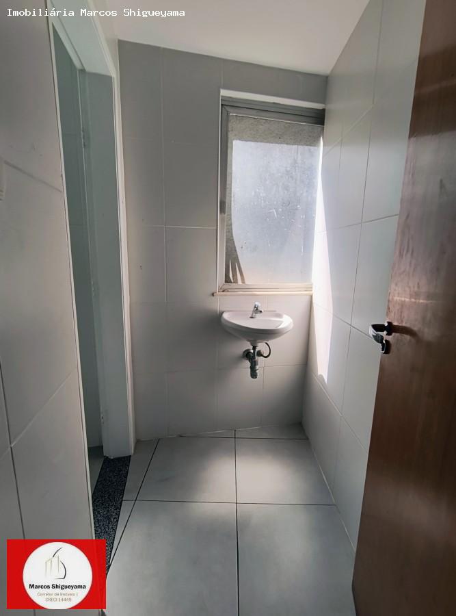 Prédio Inteiro para alugar, 1000m² - Foto 7