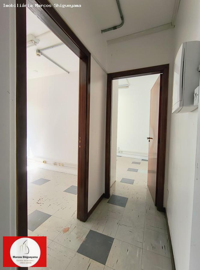Prédio Inteiro para alugar, 1000m² - Foto 45
