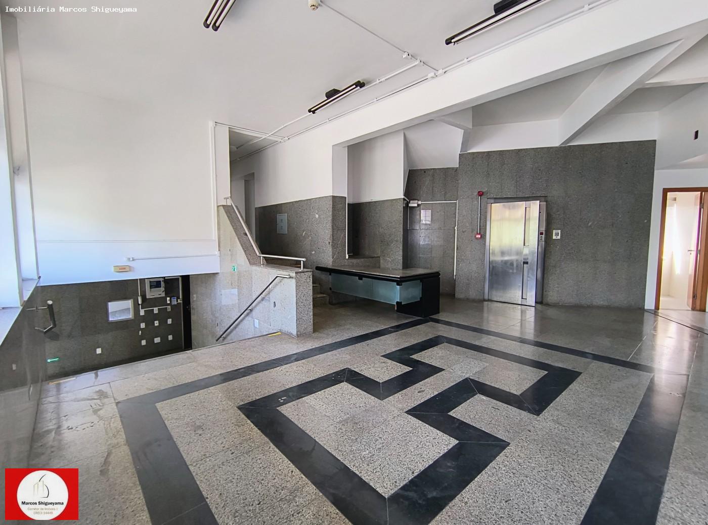 Prédio Inteiro para alugar, 1000m² - Foto 5