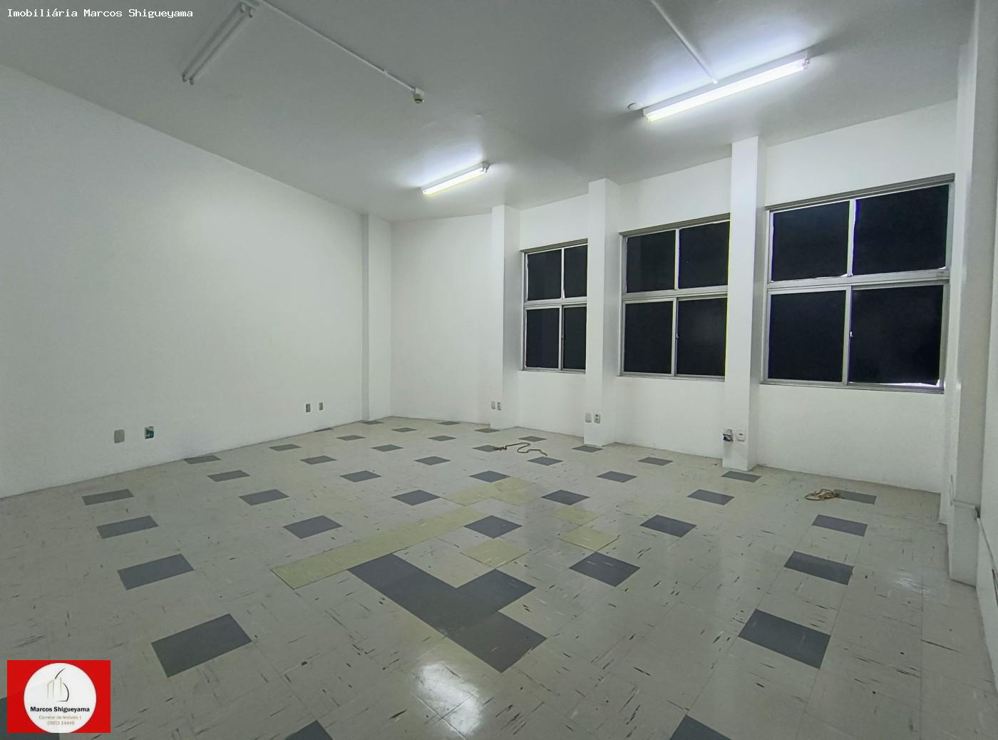 Prédio Inteiro para alugar, 1000m² - Foto 16