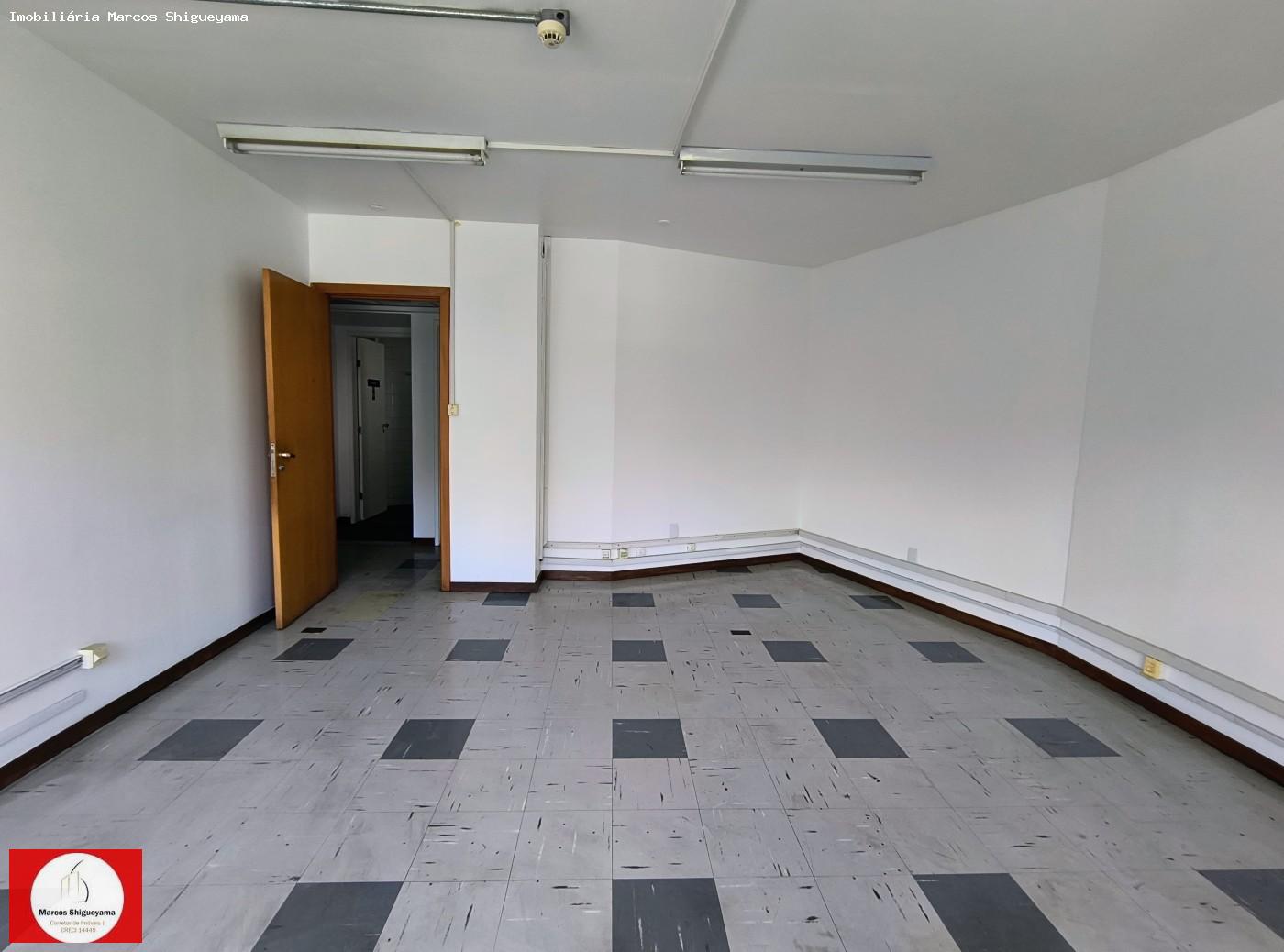 Prédio Inteiro para alugar, 1000m² - Foto 34