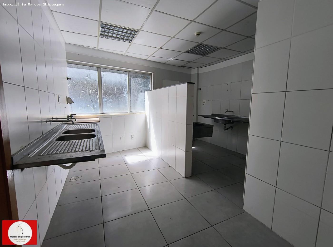 Prédio Inteiro para alugar, 1000m² - Foto 12