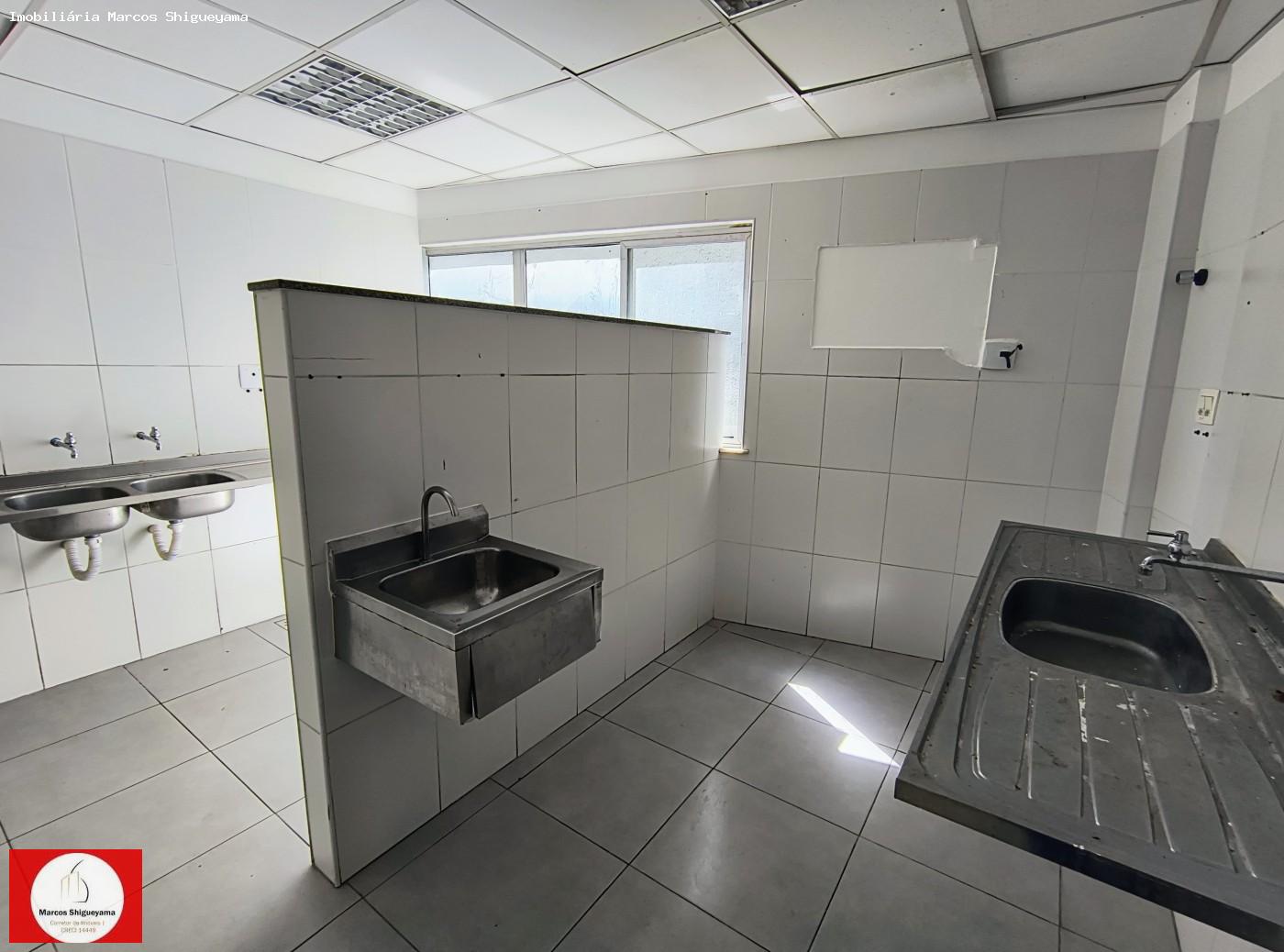 Prédio Inteiro para alugar, 1000m² - Foto 13