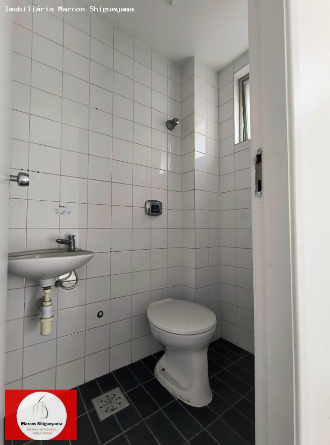 Prédio Inteiro para alugar, 1000m² - Foto 48