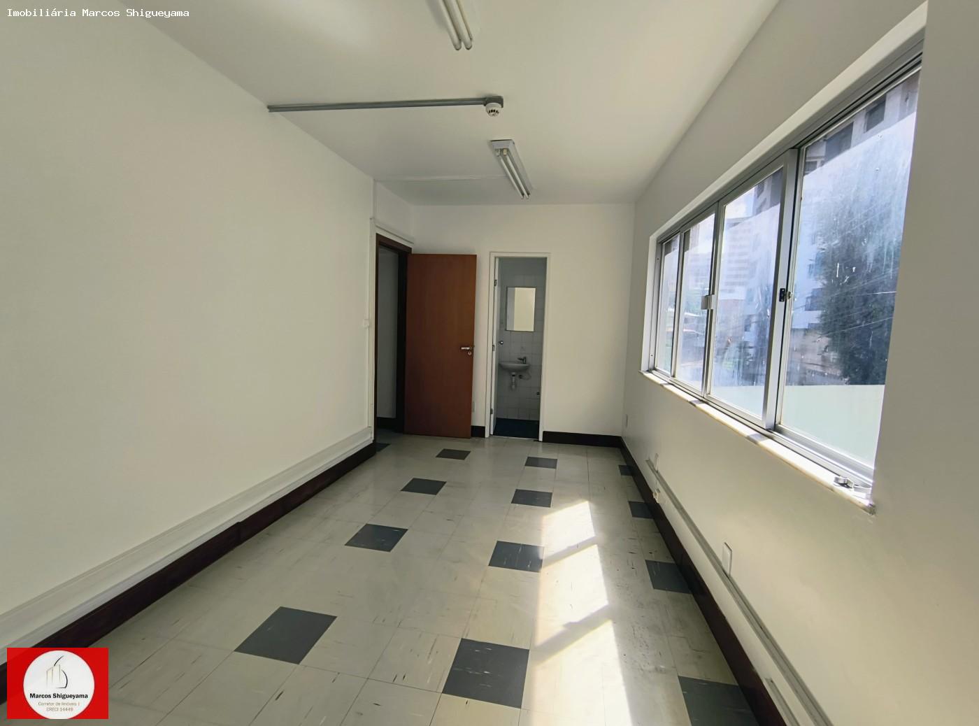 Prédio Inteiro para alugar, 1000m² - Foto 29