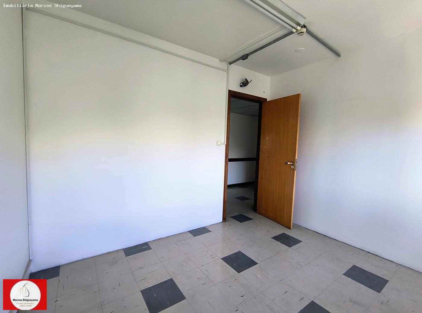 Prédio Inteiro para alugar, 1000m² - Foto 30