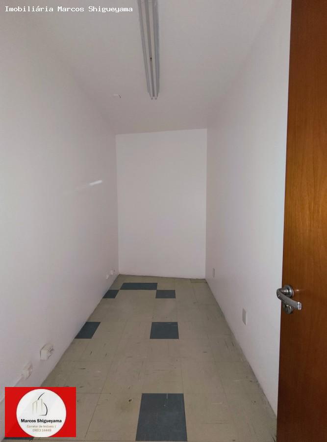 Prédio Inteiro para alugar, 1000m² - Foto 31
