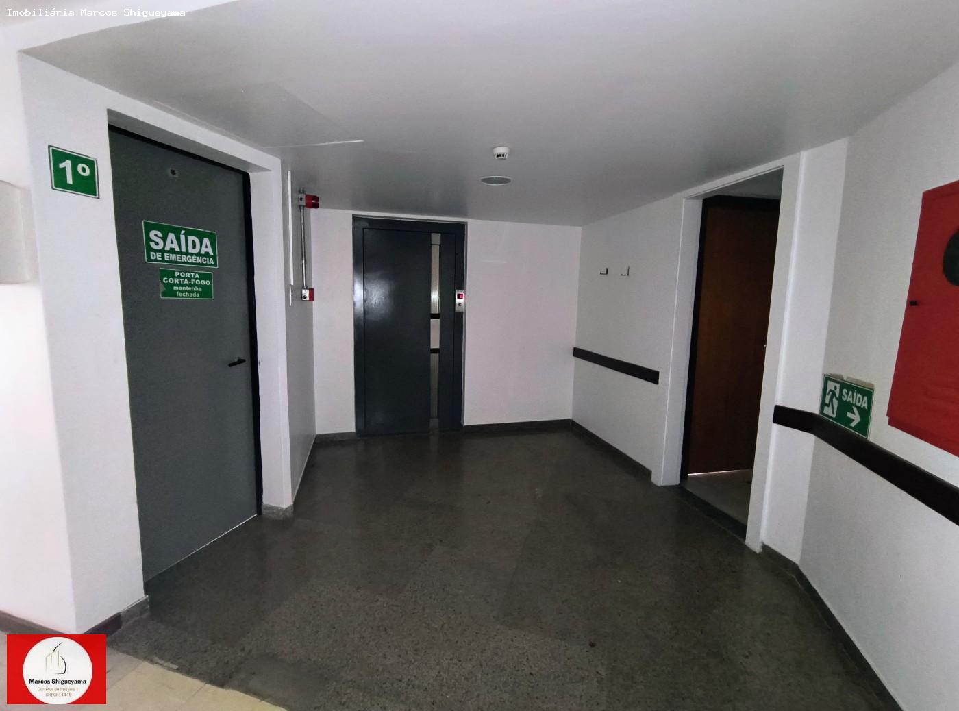 Prédio Inteiro para alugar, 1000m² - Foto 46