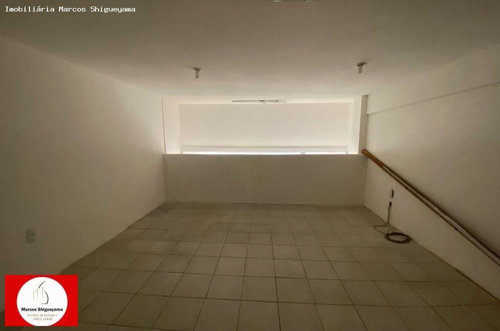 Loja-Salão à venda, 44m² - Foto 6