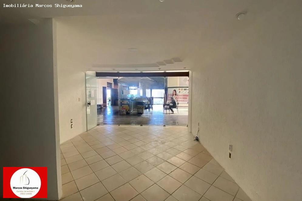 Loja-Salão à venda, 44m² - Foto 4