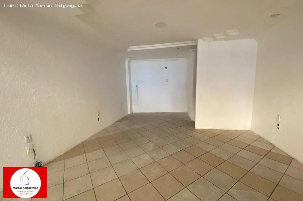Loja-Salão à venda, 44m² - Foto 3