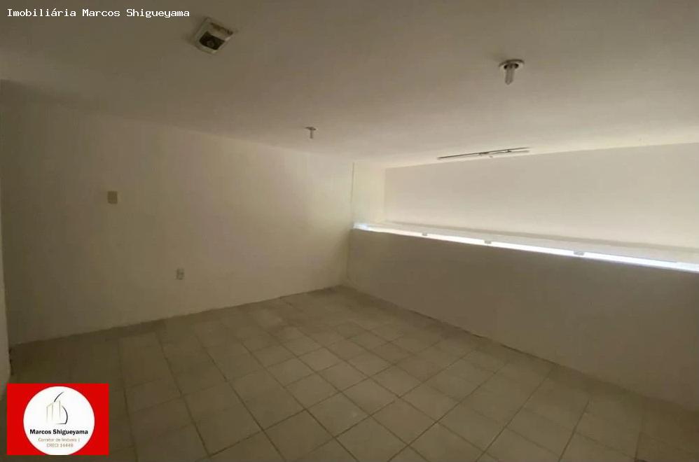 Loja-Salão à venda, 44m² - Foto 7