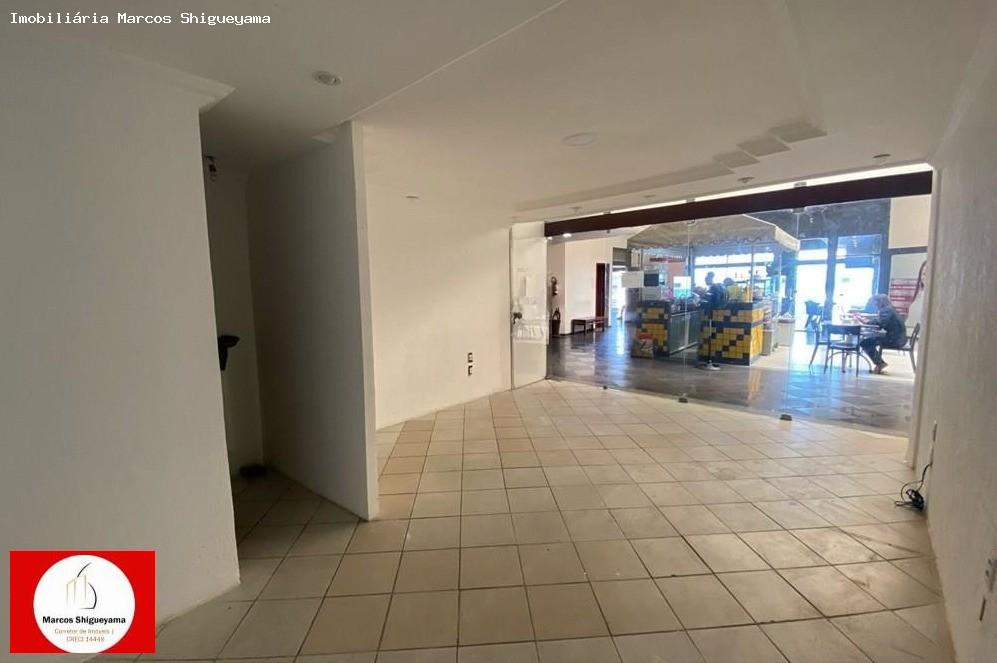 Loja-Salão à venda, 44m² - Foto 5