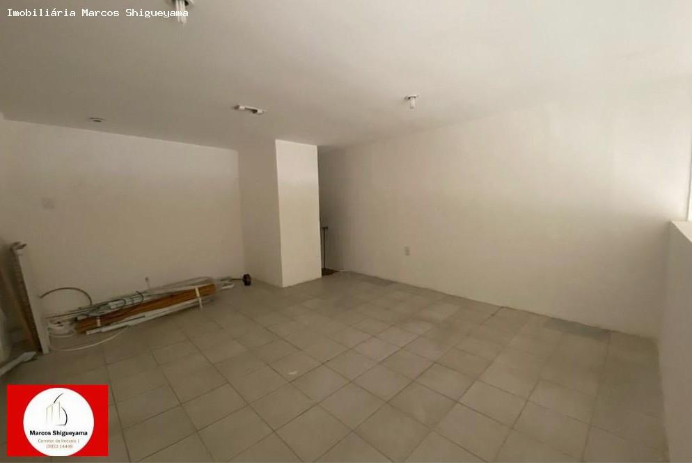 Loja-Salão à venda, 44m² - Foto 8