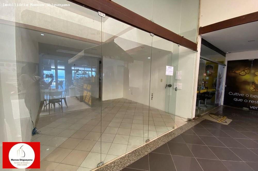 Loja-Salão à venda, 44m² - Foto 2