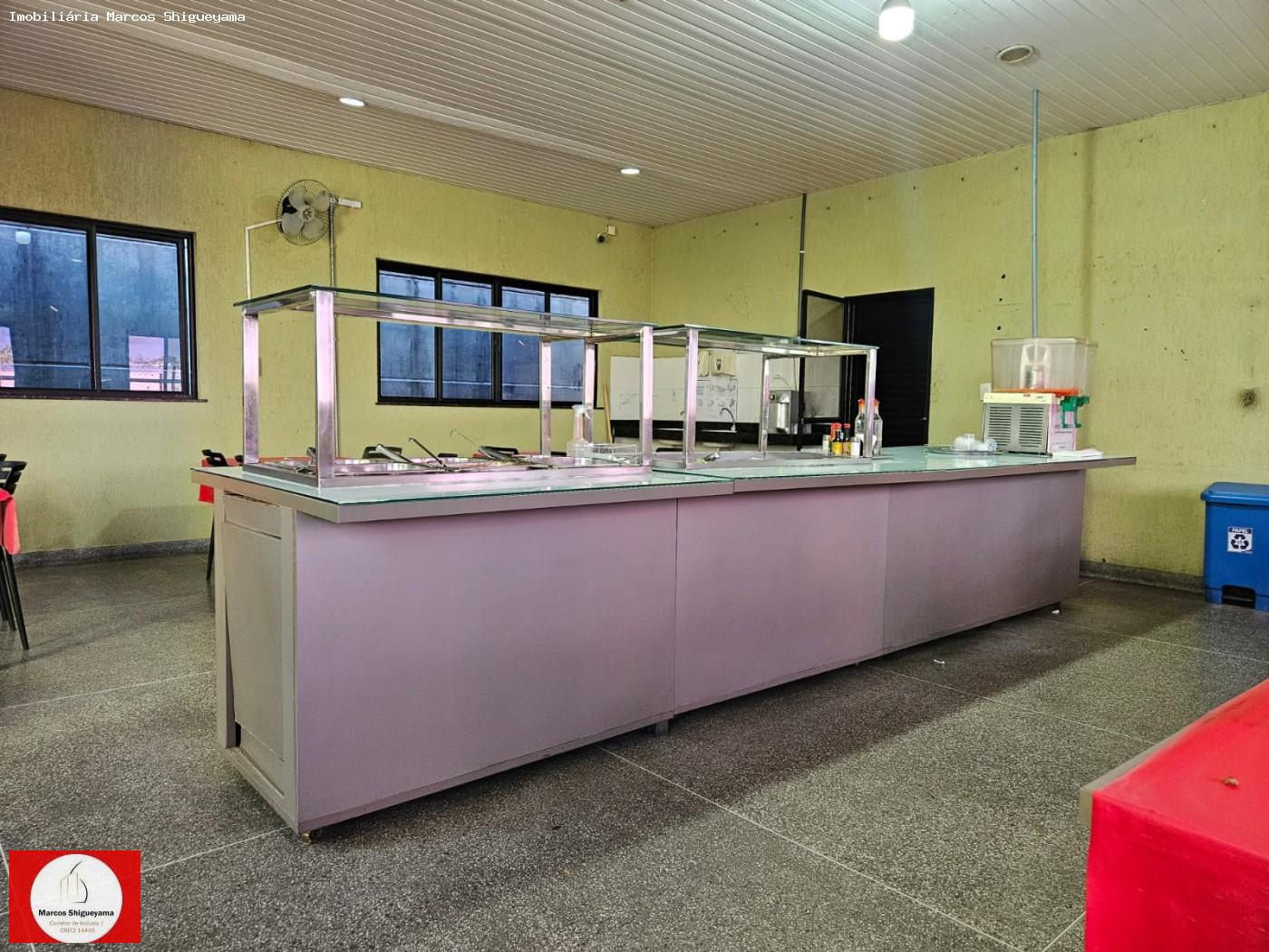 Depósito-Galpão-Armazém para alugar, 41895m² - Foto 3