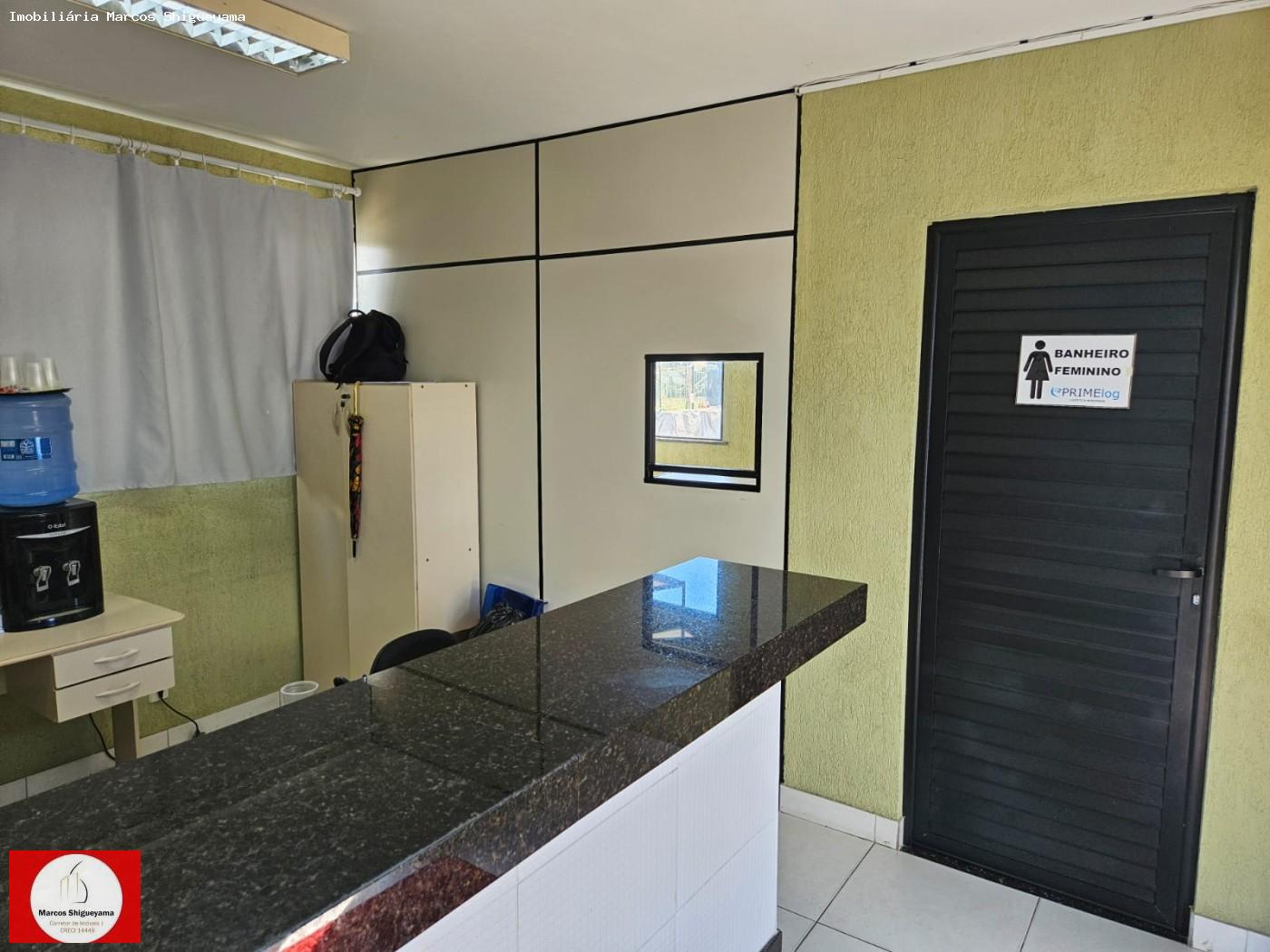 Depósito-Galpão-Armazém para alugar, 41895m² - Foto 10