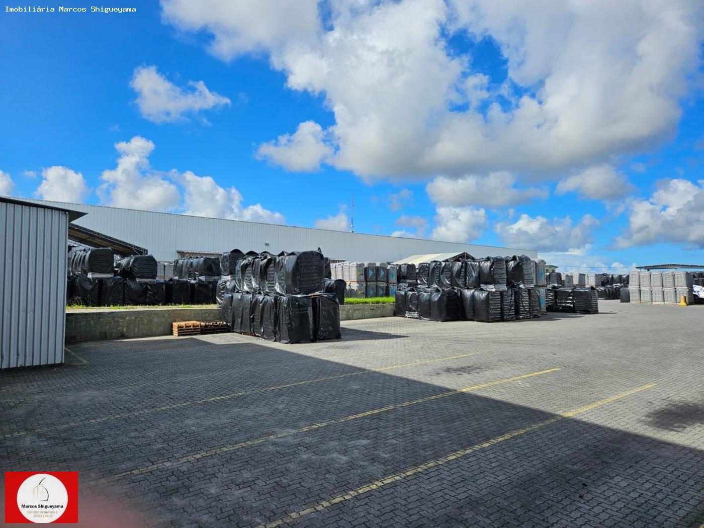 Depósito-Galpão-Armazém para alugar, 41895m² - Foto 28